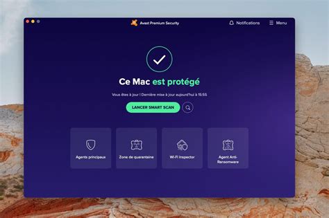 norton ou avast avis.